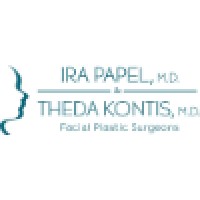 FACIAL PLASTIC SURGICENER, LTD. logo, FACIAL PLASTIC SURGICENER, LTD. contact details