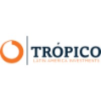 TROPICO Latin America Investments logo, TROPICO Latin America Investments contact details