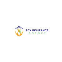 RCX INSURANCE AGENCY logo, RCX INSURANCE AGENCY contact details