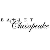 Ballet Chesapeake logo, Ballet Chesapeake contact details