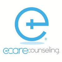 E Care Counseling, PLLC logo, E Care Counseling, PLLC contact details