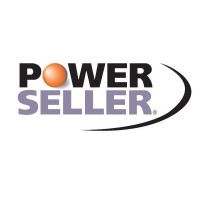 PowerSeller Solutions LLC logo, PowerSeller Solutions LLC contact details