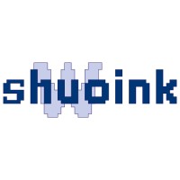 Shuoink LLC logo, Shuoink LLC contact details