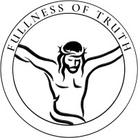 Fullness Of Truth logo, Fullness Of Truth contact details