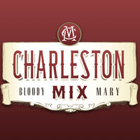 Charleston Beverage Company logo, Charleston Beverage Company contact details