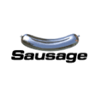 Sausage Software NW LLC logo, Sausage Software NW LLC contact details