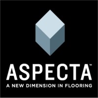 Aspecta NA logo, Aspecta NA contact details