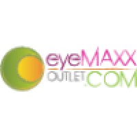 eyeMAXX, inc. logo, eyeMAXX, inc. contact details