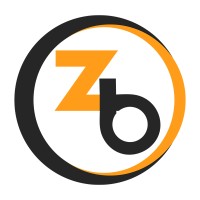 ZonBase logo, ZonBase contact details