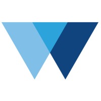 Wallcur, LLC logo, Wallcur, LLC contact details