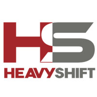 Heavyshift- Online Reputation Management - Authority & Credibility logo, Heavyshift- Online Reputation Management - Authority & Credibility contact details