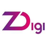 ZDIGI - Branding & Marketing logo, ZDIGI - Branding & Marketing contact details