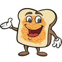 Beans on Toast Marketing Ltd logo, Beans on Toast Marketing Ltd contact details