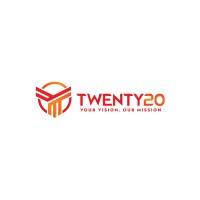 Twenty20 Systems logo, Twenty20 Systems contact details