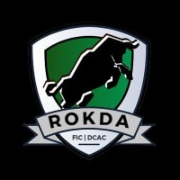 Rokda - The Finance and Investment Cell, DCAC logo, Rokda - The Finance and Investment Cell, DCAC contact details