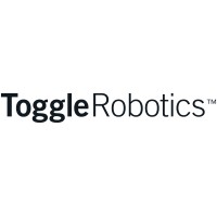 Toggle logo, Toggle contact details