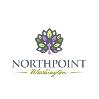 Northpoint Washington logo, Northpoint Washington contact details