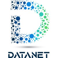 DATANET SOLUTIONS logo, DATANET SOLUTIONS contact details