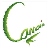 Cannasis Wellness logo, Cannasis Wellness contact details