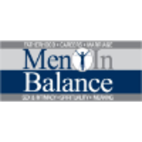 Men in Balance logo, Men in Balance contact details