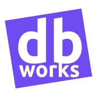 Digital Brain Works logo, Digital Brain Works contact details