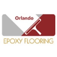 Orlando Epoxy Flooring logo, Orlando Epoxy Flooring contact details