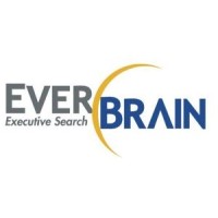 EverBrain Consulting Inc. logo, EverBrain Consulting Inc. contact details