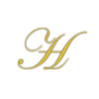 Howard & Company - Ellen Howard logo, Howard & Company - Ellen Howard contact details