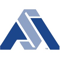 American Subcontractors Association of Metro Washington logo, American Subcontractors Association of Metro Washington contact details