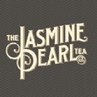 The Jasmine Pearl Tea Merchants logo, The Jasmine Pearl Tea Merchants contact details