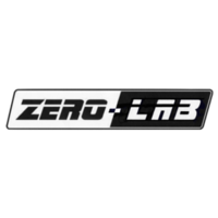 ZERO-LAB TEC logo, ZERO-LAB TEC contact details