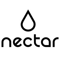 Nectar Digital Wealth AG logo, Nectar Digital Wealth AG contact details