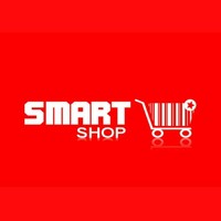 Smartshop logo, Smartshop contact details