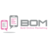 Bold Online Marketing SA logo, Bold Online Marketing SA contact details