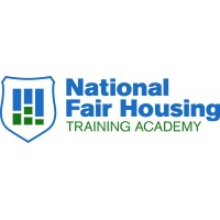 National Fair Housing Training Academy logo, National Fair Housing Training Academy contact details