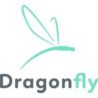 Dragonfly Promotional & Protective Products logo, Dragonfly Promotional & Protective Products contact details