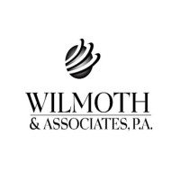 Wilmoth & Associates, P.A. logo, Wilmoth & Associates, P.A. contact details