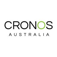 Cronos Australia (ASX:CAU) logo, Cronos Australia (ASX:CAU) contact details