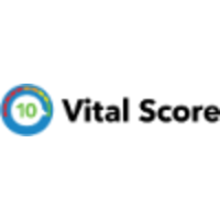 Vital Score (now Phreesia) logo, Vital Score (now Phreesia) contact details