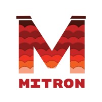 Mitron TV logo, Mitron TV contact details