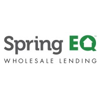 Spring EQ Wholesale logo, Spring EQ Wholesale contact details