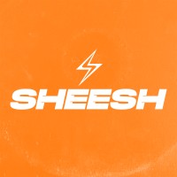 Sheesh Media logo, Sheesh Media contact details