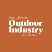 South African Outdoor Industry Association logo, South African Outdoor Industry Association contact details