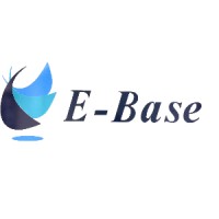 E-Base Technologies Inc logo, E-Base Technologies Inc contact details