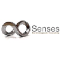 Eight Senses Technologies & Consulting logo, Eight Senses Technologies & Consulting contact details