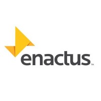 Enactus BITS Hyderabad logo, Enactus BITS Hyderabad contact details