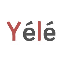 Yélé Consulting logo, Yélé Consulting contact details