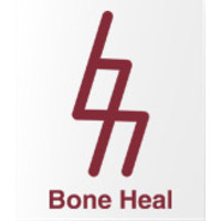 Bone Heal logo, Bone Heal contact details