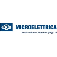 Semiconductor Solutions (Pty) Ltd logo, Semiconductor Solutions (Pty) Ltd contact details