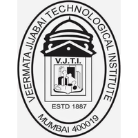 Veermata Jijabai Technological Institute (VJTI) logo, Veermata Jijabai Technological Institute (VJTI) contact details